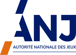 ANJ